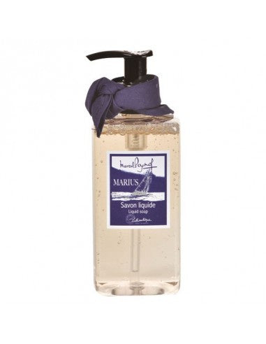 Marius Liquid Soap 300ml⎪Lothantique