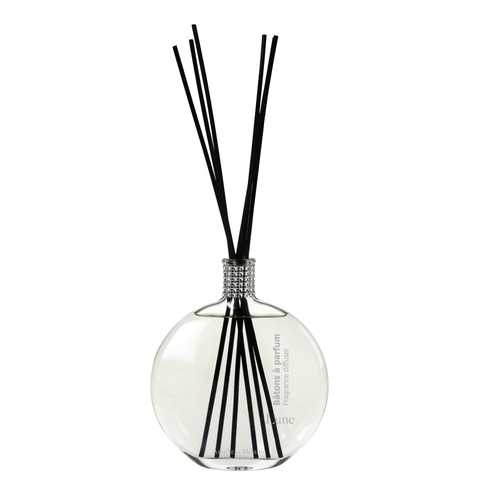 Lune Fragrance Diffuser 200ml - Peony, Rose & Poppy Le Cap Soleil House