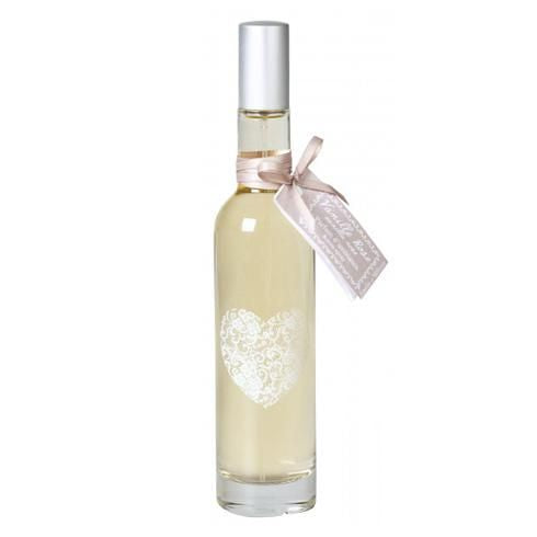 Vanilla & Rose Room Spray 100ml - La Maison d'Amélie | Lothantique